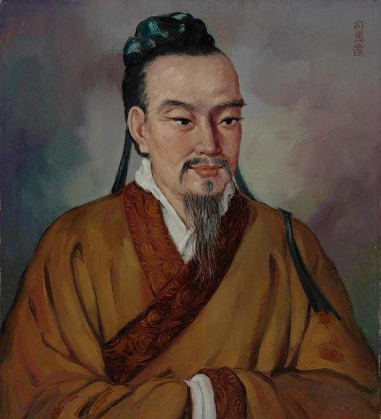 中国历史上的十大才子是哪些,历史上的十大才子排名