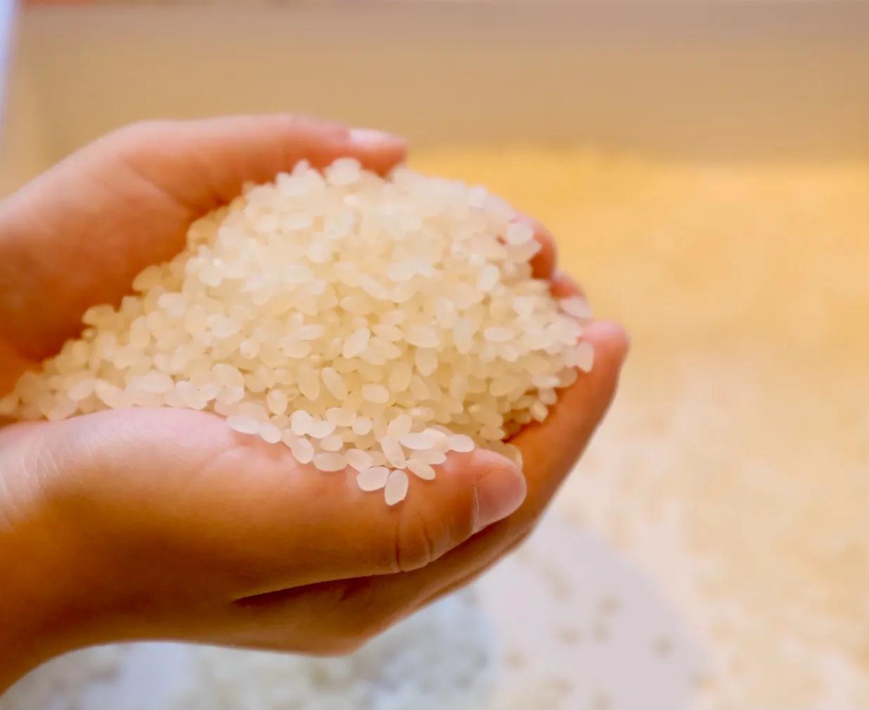 聊聊电影解说,聊聊app