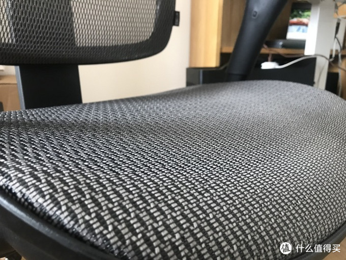 沉浸式桌面大改造,桌面大改造ins风极简