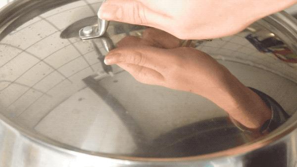 今年不再作妖的手作青团们,到底能有多好吃?