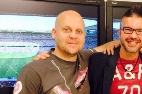 小岛秀夫重置寂静岭,小岛秀夫与寂静岭