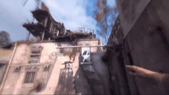 steam冬季生存游戏,steam冬季促销最值得入手的游戏