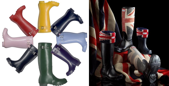 时尚达人看过来,时尚潮人看过来