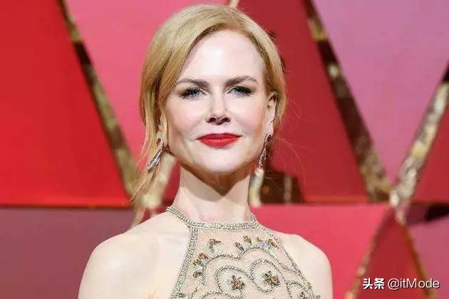 最近在看什么电视剧或者电影,最近在看啥电影