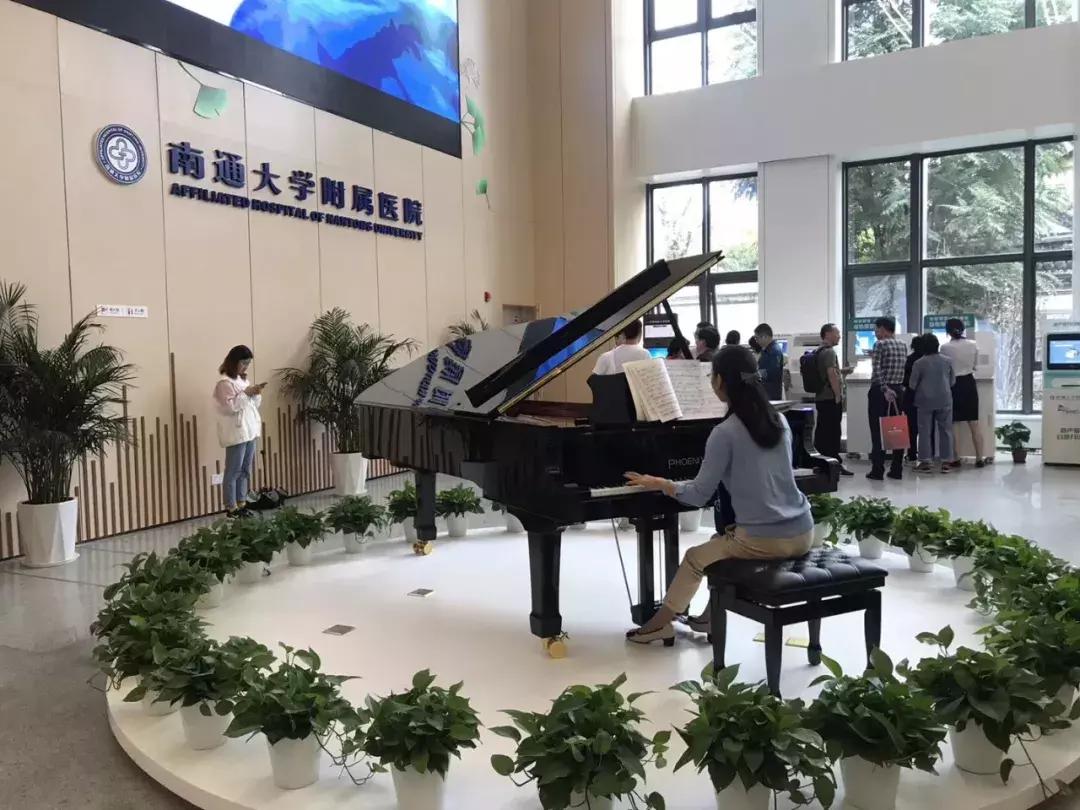 通大附院新门诊大楼,通大附院新门诊楼效果图