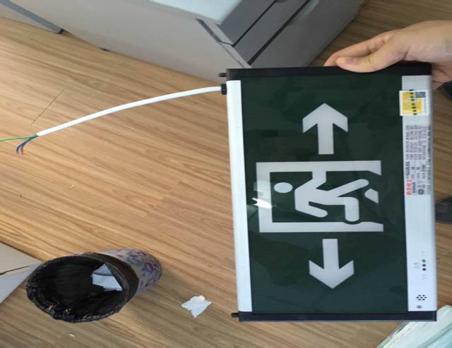 灯开关插座安装要求,开关插座灯具接线视频