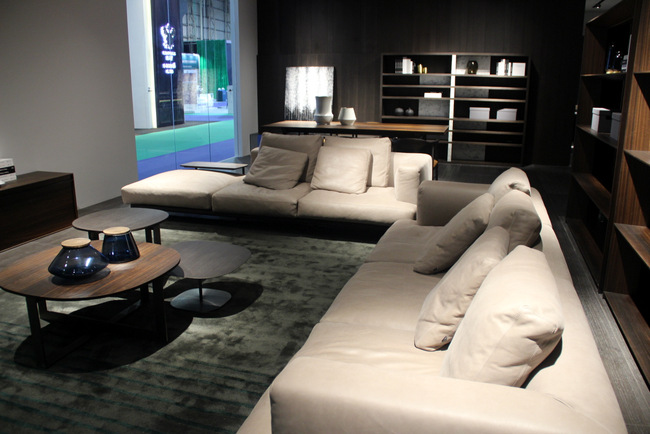 观后感到｜14位主编挑刺传说中重新定义整装的大宅