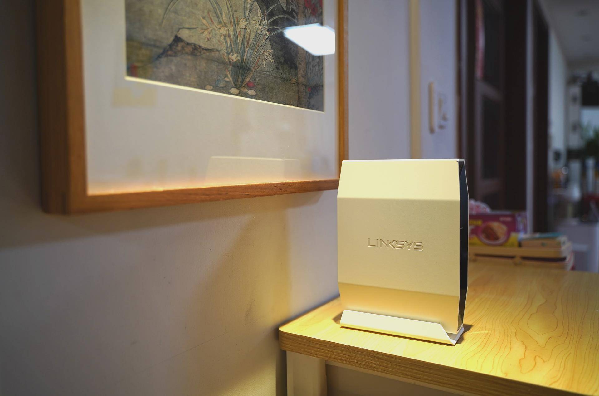 入门wifi6路由器哪款好,入门wifi6路由器推荐家用