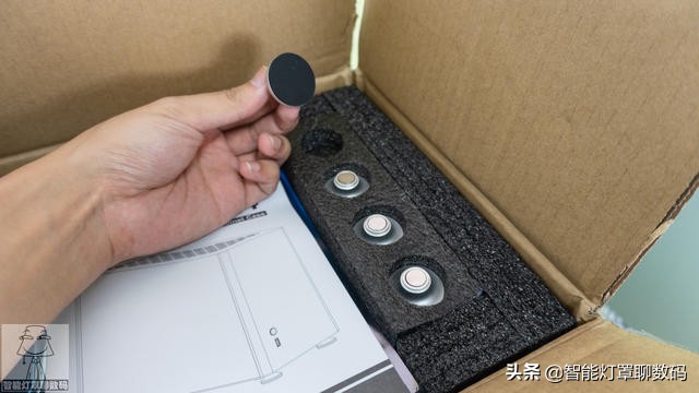 乔思伯a4机箱装机推荐,乔思伯a4机箱测评