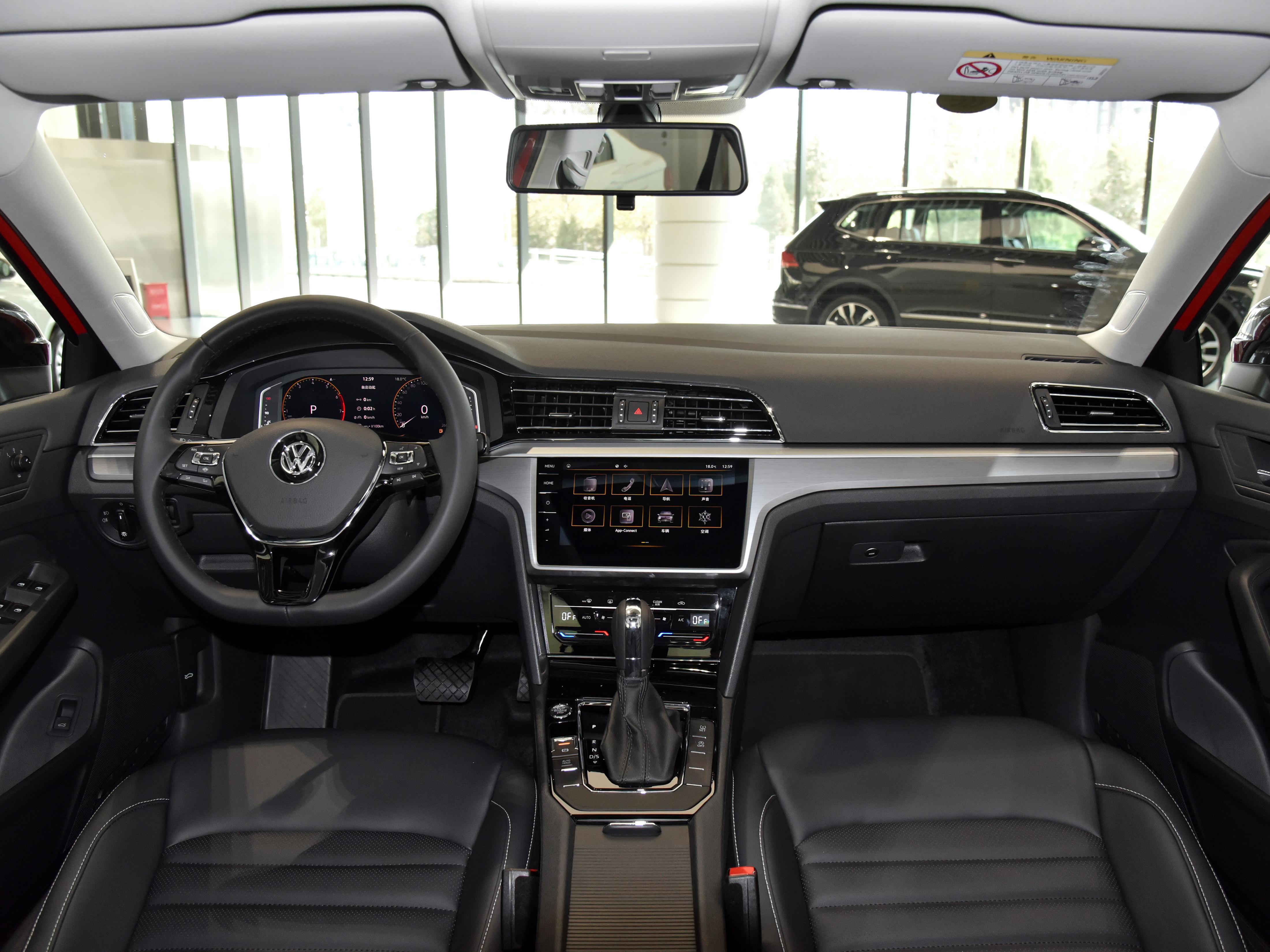 2022款大众凌渡油耗一公里几个油,凌渡2017款280舒适版实际油耗