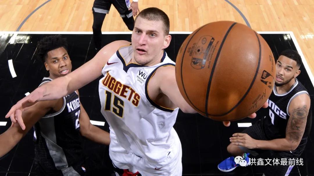 2021-22赛季nba十佳球,nba2021-2022第十五周最佳球员