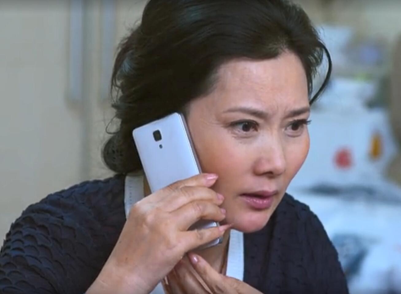 女子结婚一年后发现丈夫是假的,婚后发现结婚证是假的