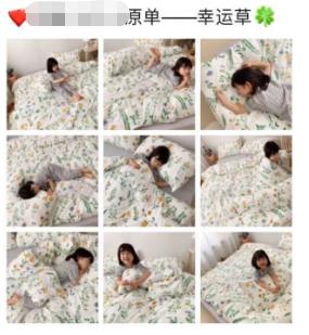 震惊韩国的几大案件,韩国免税店崩溃事件