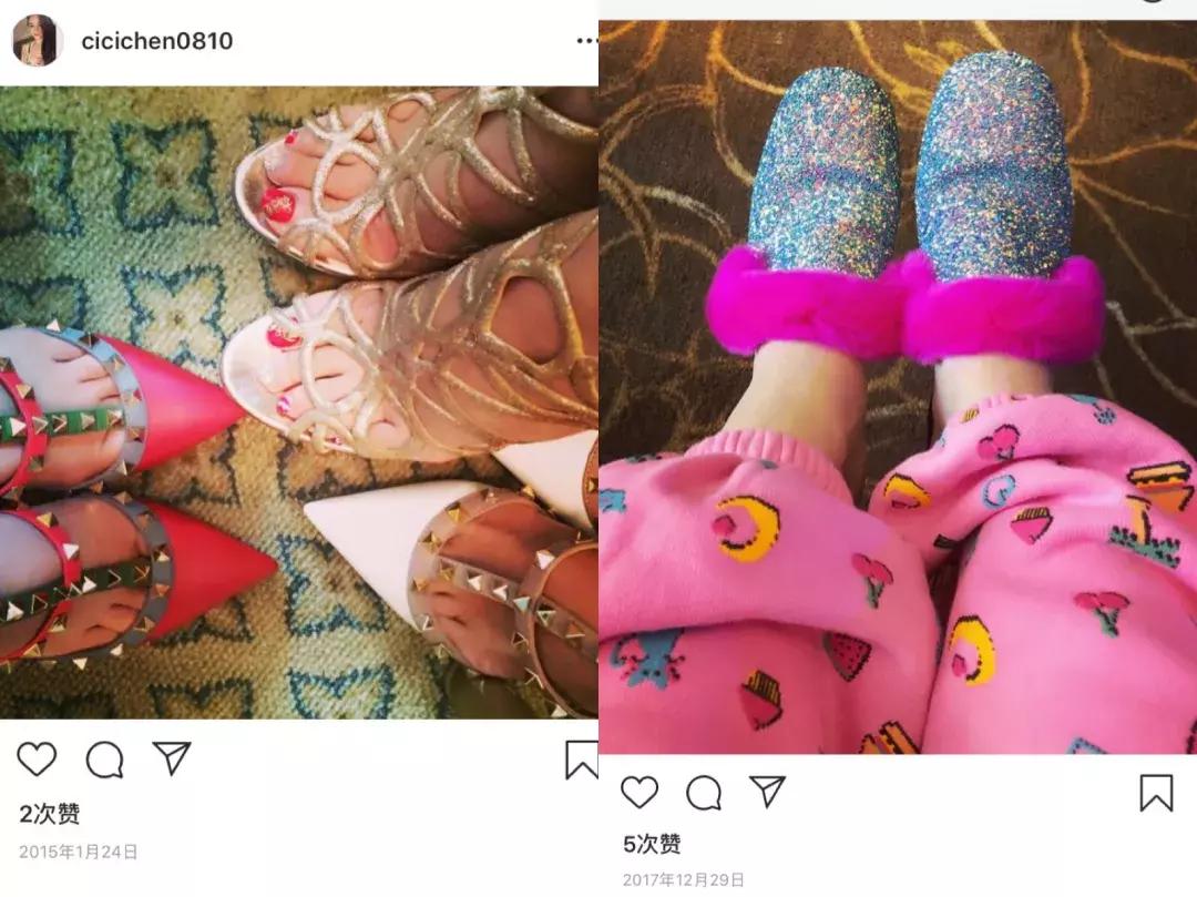 吴秀波小三狱中状况,吴秀波小三事件