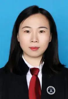 律师合伙开公司,两个人合伙开公司钱掉了怎么办