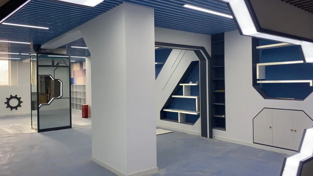 号外号外的幼儿园招生小视频,承德星空幼儿园