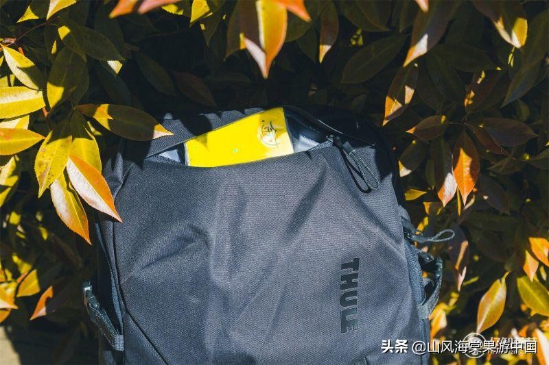 拓乐thule价格,拓乐thule试驾视频