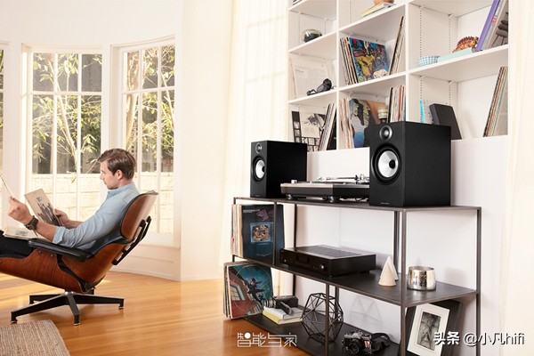 宝华韦健两万左右音箱,宝华韦健BW800系列音响