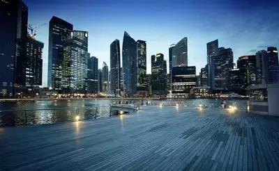 嫁给一个没用的老公是什么感觉,嫁给一个没用的老公怎么办