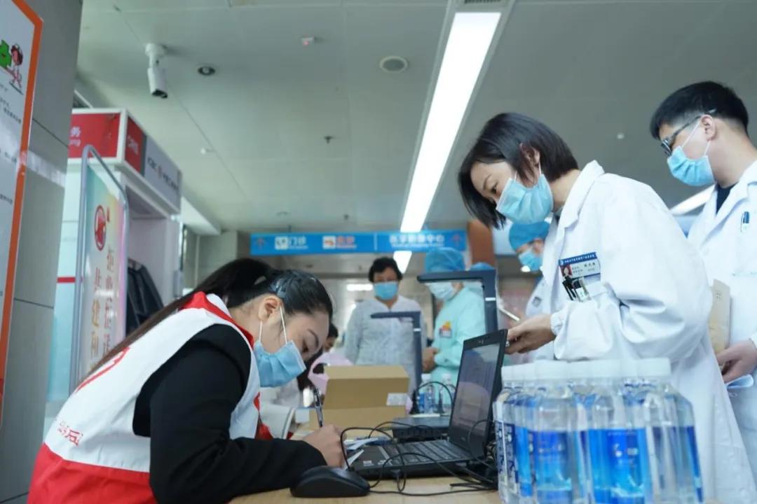 制度自信团支部主题团日活动,青春战疫勇担当主题团日活动