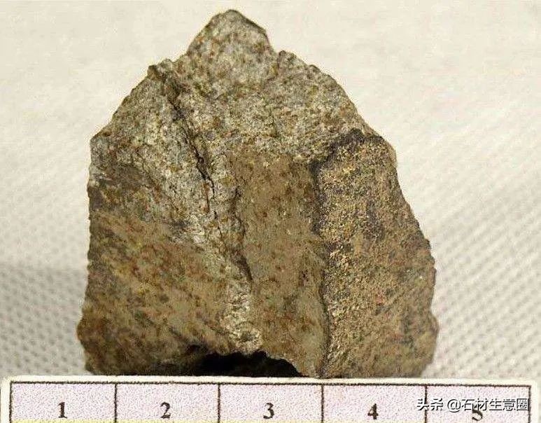 黑金沙石材图片,石材黑金沙高贵