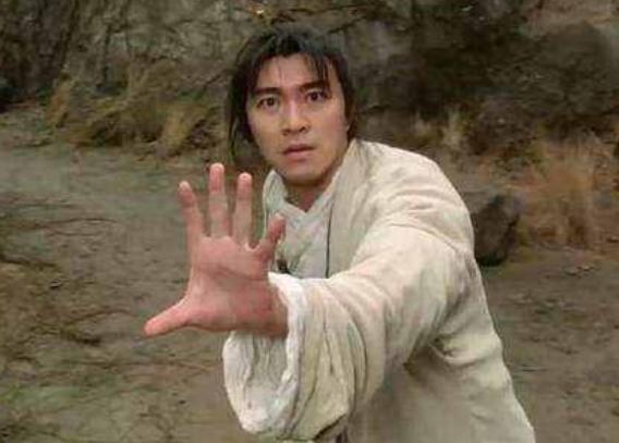 周星驰写了一首歌名,盘点周星驰唱过的歌