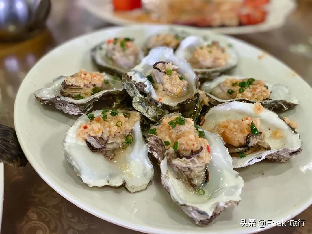 与越南隔河相望,与越南接壤城市旅游