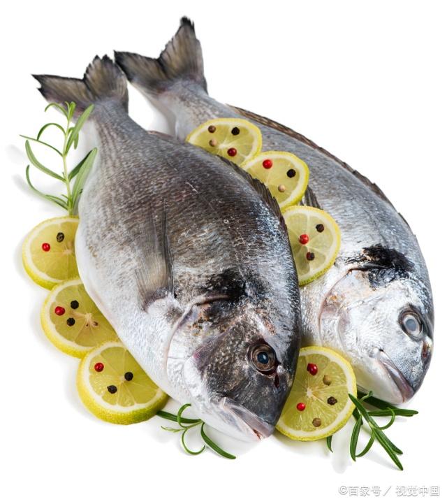 孕妈妈食谱5个月,春季炖汤食谱大全