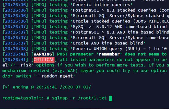 充话费送手机背后的*局骗**