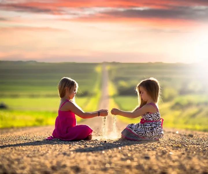 控制不住吃糖怎么办,控制孩子吃糖