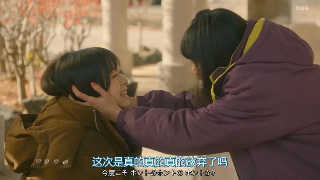 微信新功能删除好友,微信好友怎么知道他把你删除了