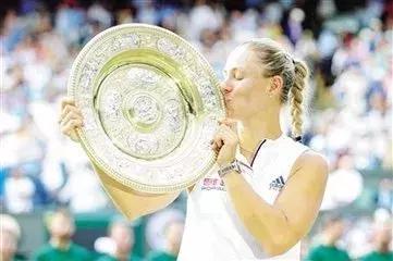 球员们的外号,球员的所有外号