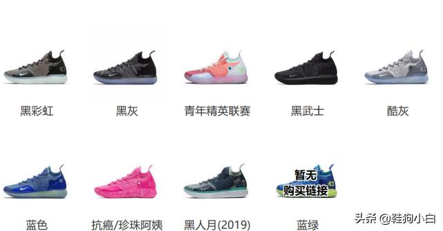 打不过就加入的球星排名,打不过就加入篮球场