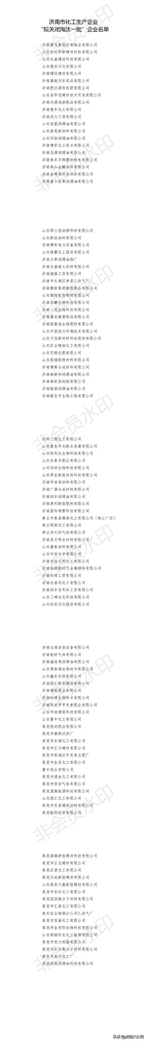 中国重汽集团济南橡塑件有限公司,中国重汽济南有限公司怎么样啊