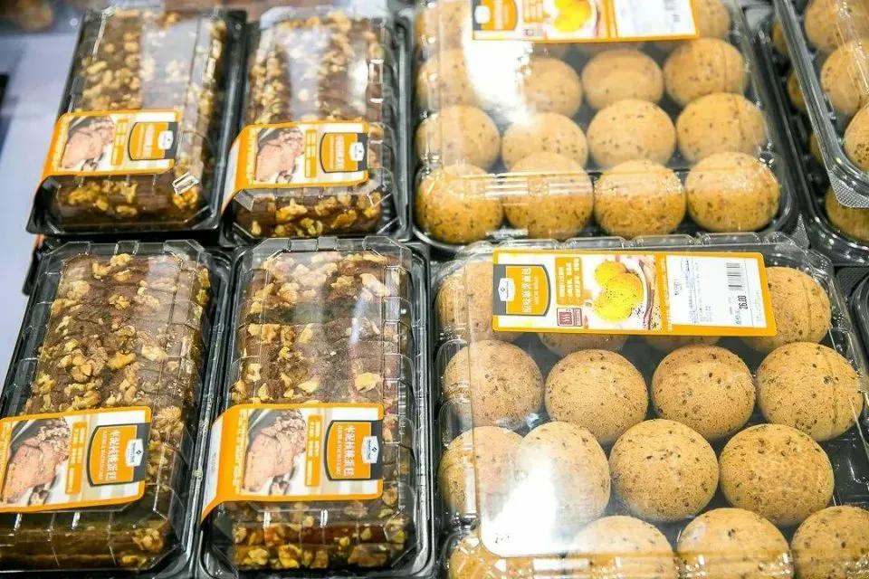 十几块就买假冒单次卡，把当代年轻人逼疯了的山姆超市