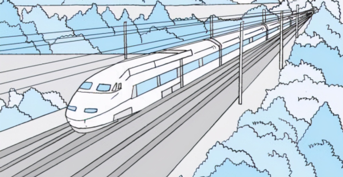 为啥本科生就业前景不如专科生,本科生与专科生哪个更容易就业