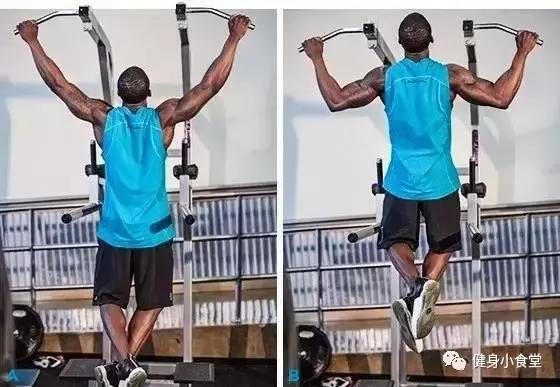 健身受伤肩关节外旋疼痛康复训练,肩关节疼痛避免做哪些健身动作