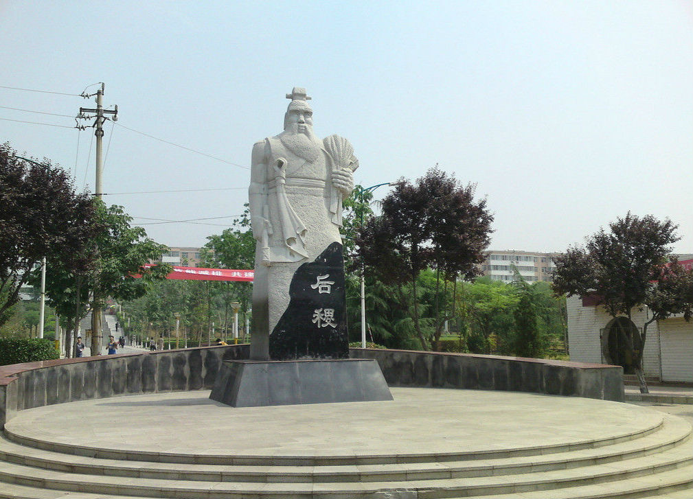 论语为人一毫之恶,论语人而无信后面一句是什么