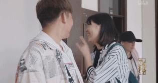 b站婚姻纪录片,b站9.8分的电影