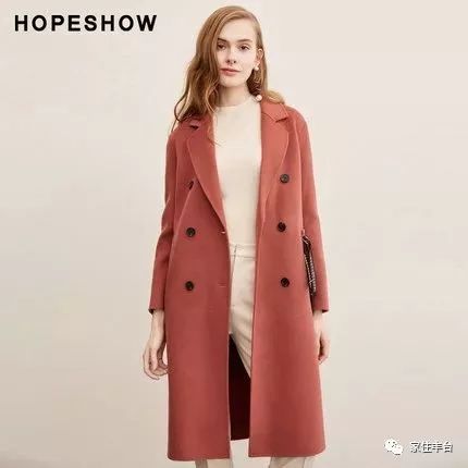 北京丰台商城,丰台便宜商场在哪里进