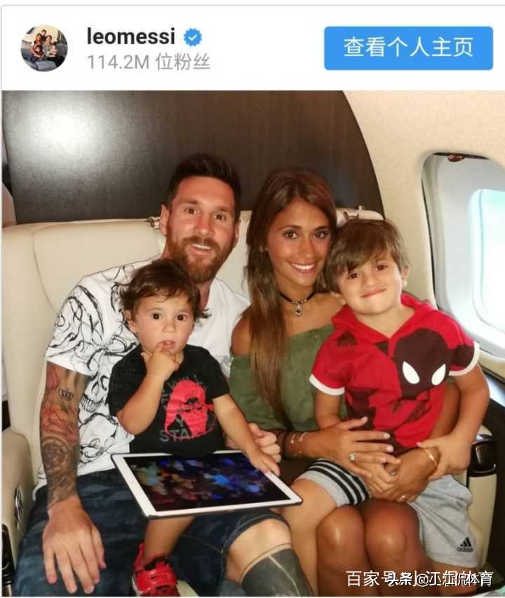 梅西足球如何,足球球星梅西厉害的技能