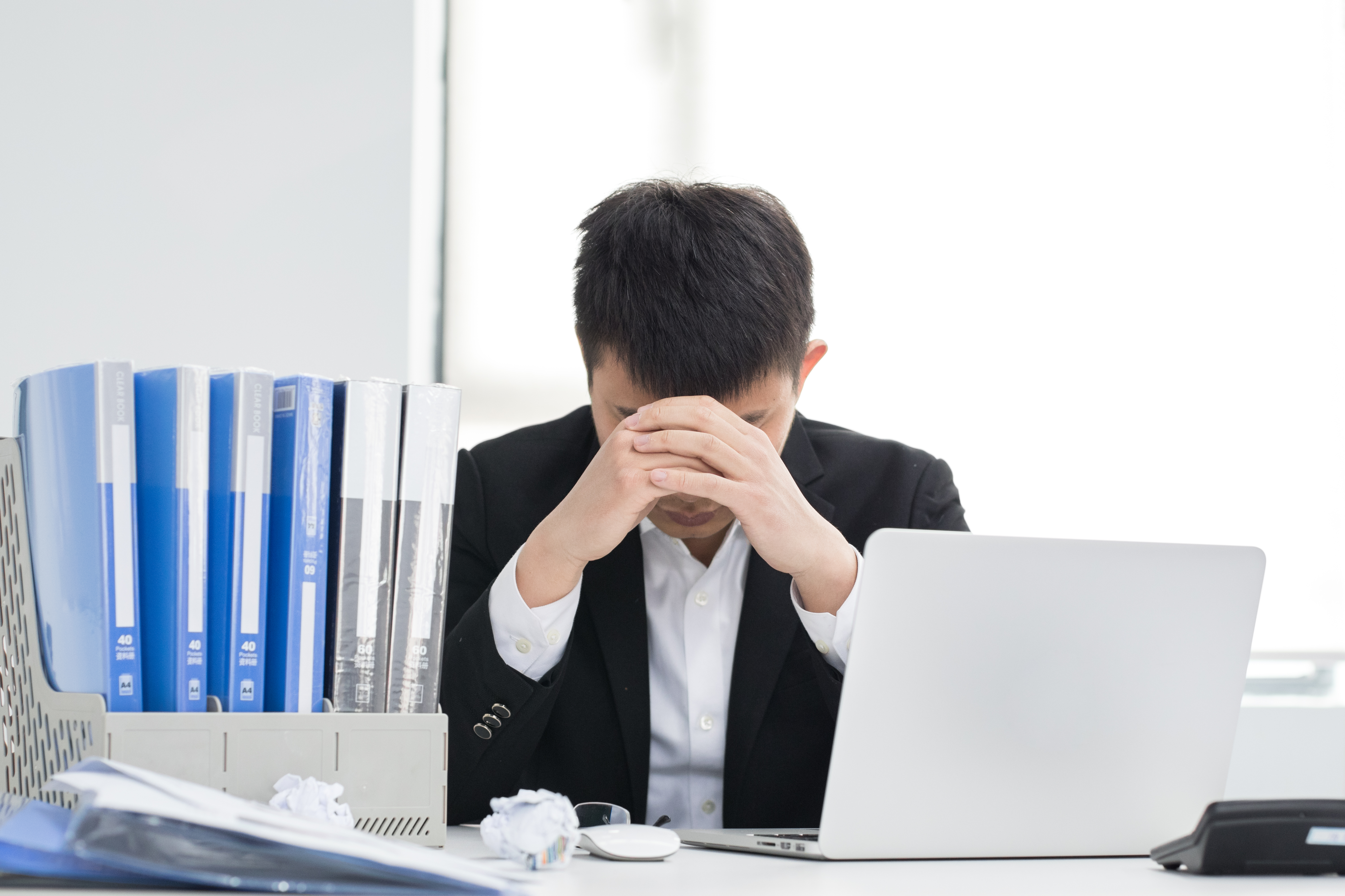 会计工作中老是出错,会计出错正常吗