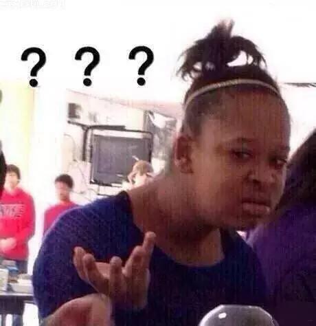 女生颜值高的五大特征,女生颜值高低的表现