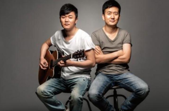 筷子兄弟肖央怎么去拍电影了,筷子兄弟肖央个人资料