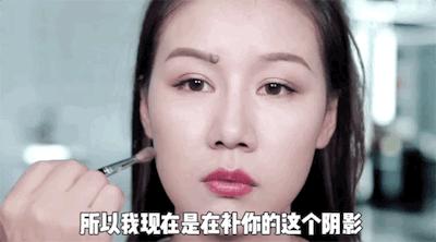 李佳琦推荐毛戈平粉底膏色号 (李佳琦推荐毛戈平粉底膏日期)