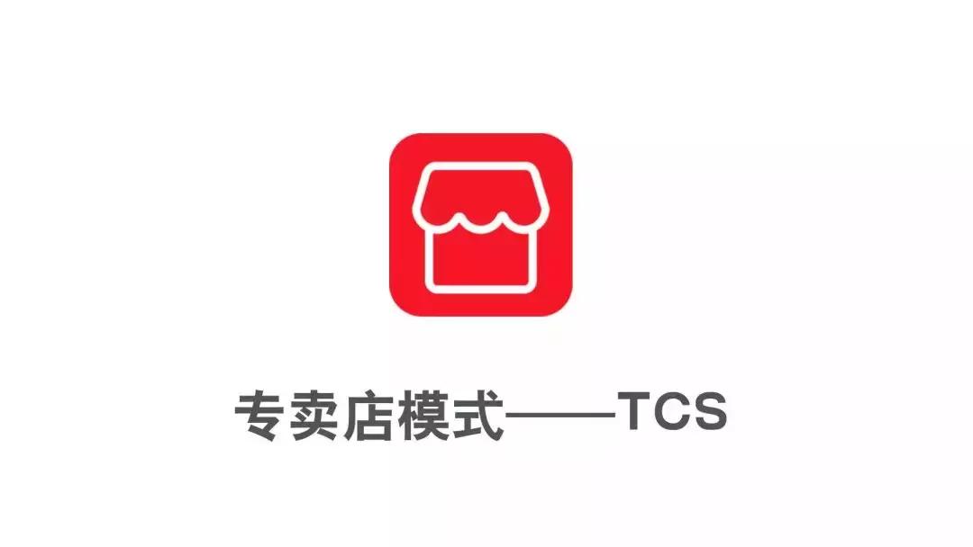 中国十大中央空调品牌排名,各大中央空调品牌推荐机型