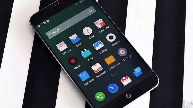 高性价比并非全部，盘点那些曾经的MTK神U