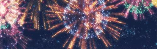 举国同庆，盛世华诞丨宿州丰大国际大酒店国庆钜惠礼遇