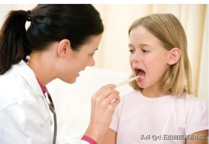 如何有效缓解一直打嗝,一直打嗝怎么办教你6个小妙招