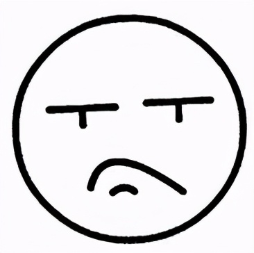 埃菲尔铁塔骗术,法国埃菲尔铁塔骗术